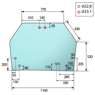 Disegno STCV0136
